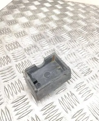 Opel Signum Jacking socket point 24435780