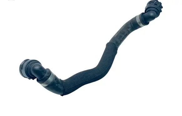 Mercedes-Benz GLC X253 C253 Engine coolant pipe/hose A2135017400
