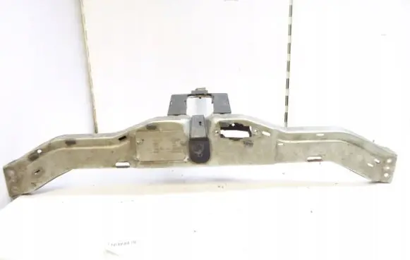Mercedes-Benz C W202 Front suspension assembly kit set 