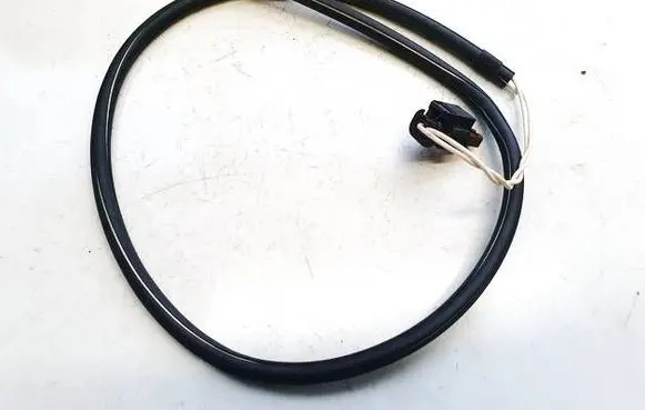 Ford Kuga III Sensor 42811300 pv4t-14f680-aa