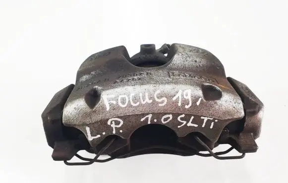 Ford Focus Front brake caliper