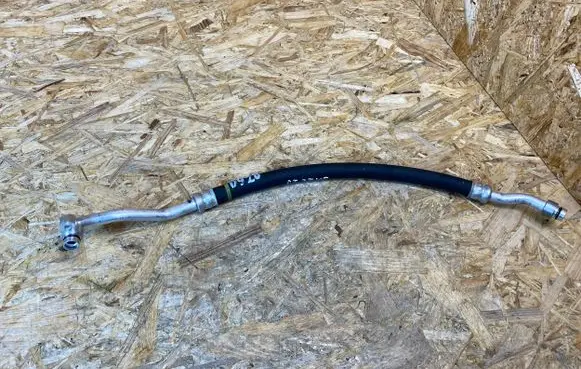 Honda Jazz IV GR Air conditioning (A/C) pipe/hose