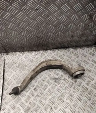Audi A6 S6 C7 4G Front control arm