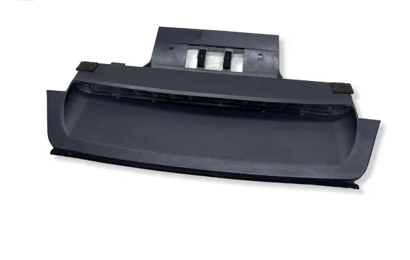 Volvo S60 Third/center stoplight 30764308