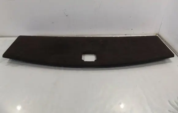 Chevrolet Captiva Other trunk/boot trim element