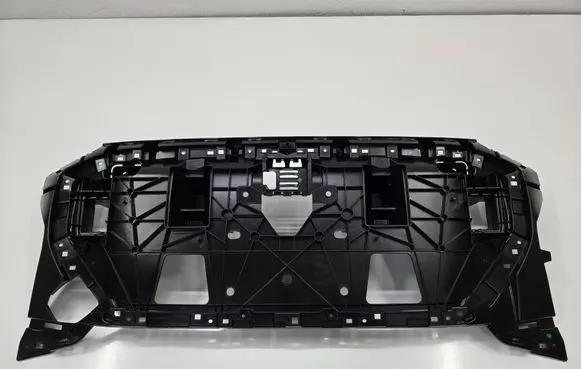 Audi Q4 Sportback e-tron Front grill 89A807233