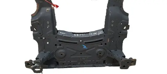 Renault Twingo III Front subframe S27639751 544014556R