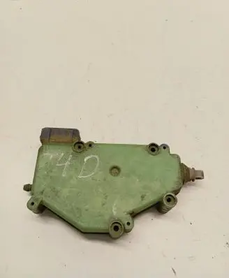 Volkswagen Transporter - Caravelle T4 Central locking motor 701959783