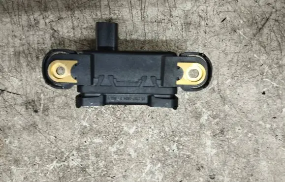 Volkswagen Golf V Engine control unit/module 1K0907655C CV76C11ZD3 10170103643