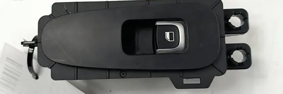 KIA Stinger Electric window control switch 