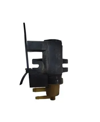 Volvo S40 Turbo solenoid valve 70232502 31293964