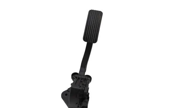 Hyundai i30 Accelerator throttle pedal 32700XXXXX