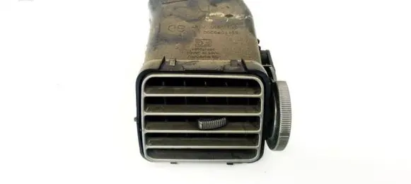 Subaru Impreza III Dash center air vent grill 66110FG000