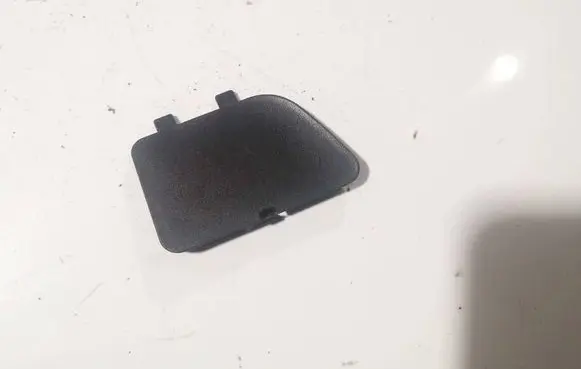 Honda FR-V Other interior part 