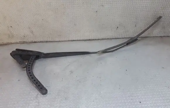Renault Scenic II - Grand scenic II Front wiper blade arm 8200422219