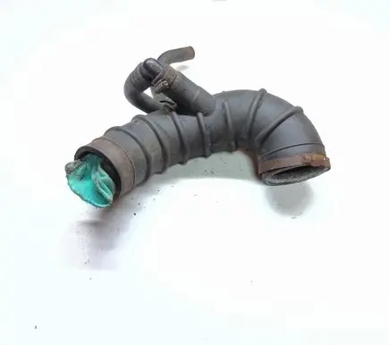 Mitsubishi Canter Intercooler hose/pipe ME422723