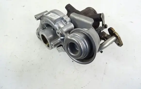 Nissan Micra K14 Turbo H8201164371