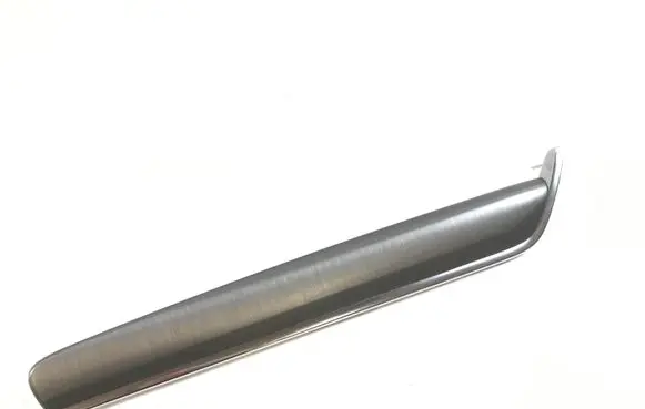 Volvo S90, V90 Rear door card trim 31426349 31417333 3246205
