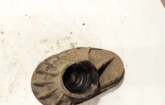 Ford C-MAX I Other exterior part 3m513d677ae