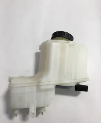 Audi Q2 - Brake fluid reservoir 502611301G