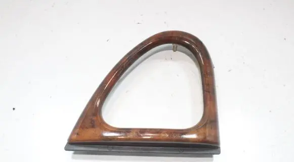 Jaguar XK8 - XKR Dashboard glove box trim 