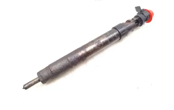Ford Kuga II Fuel injector 9686191080 EMBR00101D
