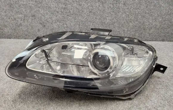 Mazda MX-5 NC Miata Headlight/headlamp 10041383SCZ 10041383 NH52510L0G