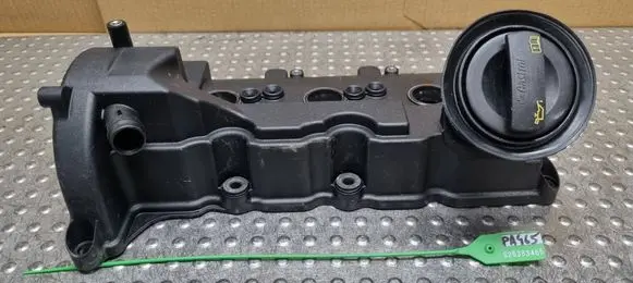 Audi A6 S6 C7 4G Rocker cam cover 059103469BD