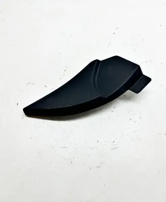 Dodge RAM 1500 DR Dashboard side end trim 29961U 96082320 9041
