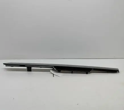 Volkswagen Arteon Dashboard glove box trim 3G8853261B