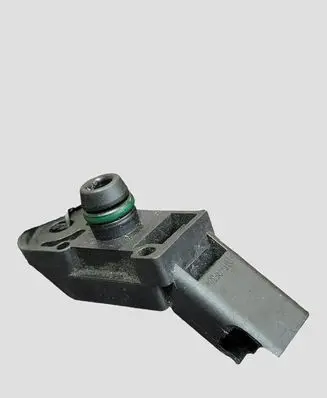 Peugeot 308 Air pressure sensor 0261230135