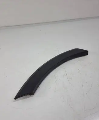 KIA Sorento Rear fender molding trim 87742C5000