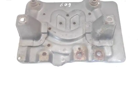 Honda Legend III KA9 Battery tray 