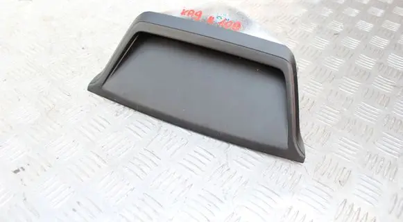 Honda Legend III KA9 Third/center stoplight