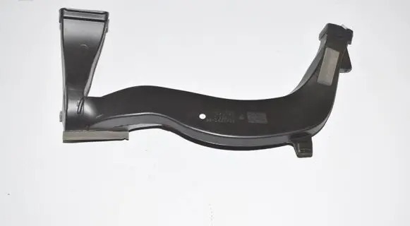 BMW i3 Cabin air duct channel 9269852 64229269852