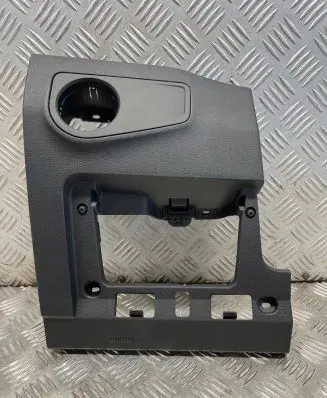 Volkswagen Tiguan Other dashboard part 5NB858365