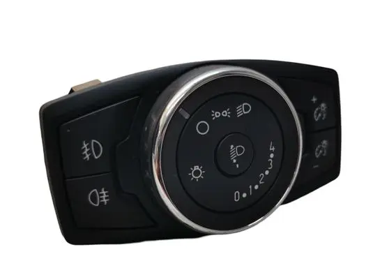Ford B-MAX Light switch AV1T13D061CC