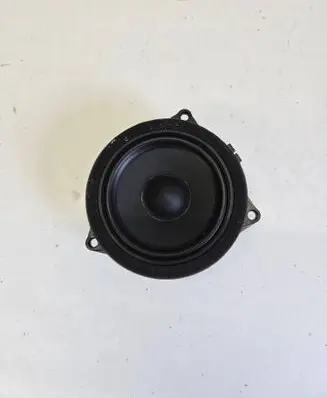 BMW X7 G07 Front door speaker 2622518