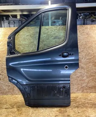 Ford Transit VII Front door 