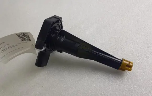 Mercedes-Benz A W177 Oil level sensor A0919057101 6PR01205605