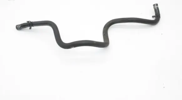 Chrysler 300 - 300C Engine coolant pipe/hose