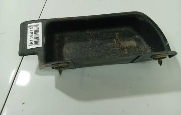 Mazda 323 Other interior part BC5B687D6