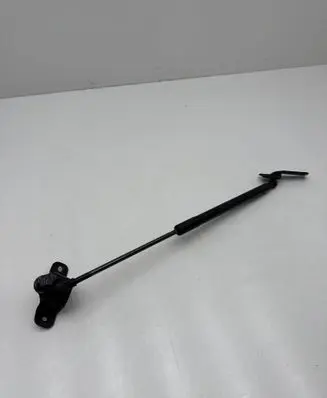 BMW 1 F20 F21 Tailgate/trunk strut/damper 7239871 667462 31247239