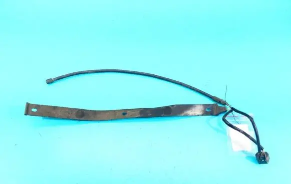 Renault Talisman Radio antenna 67E00004A IMPRK1188021