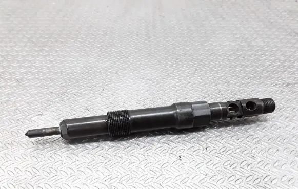 Ford Mondeo Mk III Fuel injector EJDR00402Z 3S7Q9K546AB