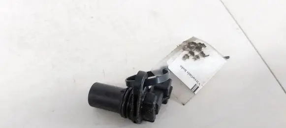 Ford Fiesta Camshaft position sensor 95bf12k073ab 95bf-12k073-ab