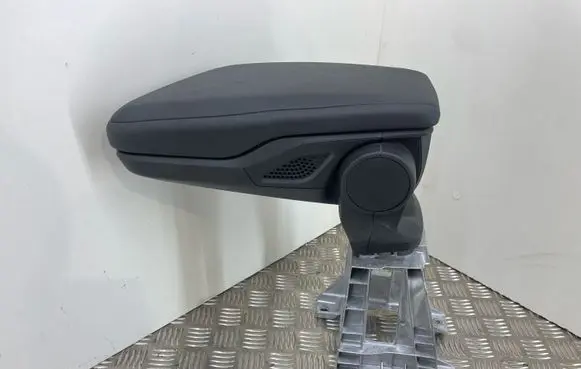 BMW 2 F45 Armrest 