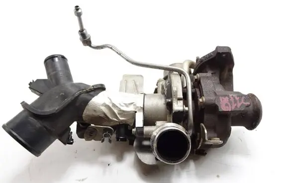 Turbo