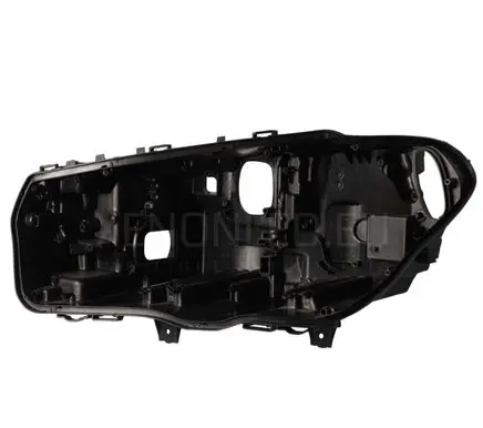 BMW X4 G02 Headlight part 