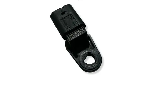 Porsche Cayenne (9Y0 9Y3) Camshaft position sensor 06M907601D